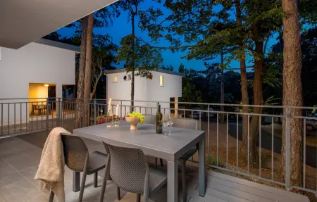 Maison 5 personnes à Kraljevica - Photo 20