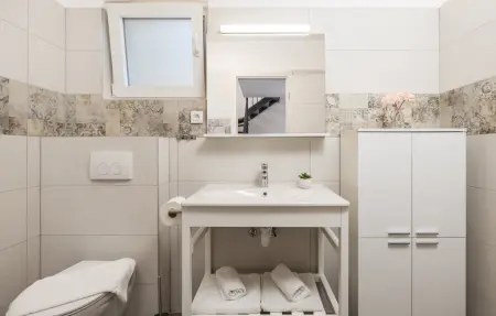 Maison 5 personnes à Kraljevica - Photo 26
