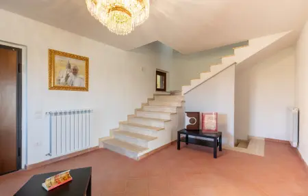 Maison 14 personnes à Castiglione Del Lago - Photo 22