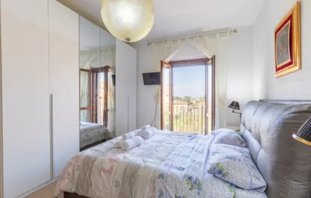 Maison 14 personnes à Castiglione Del Lago - Photo 35