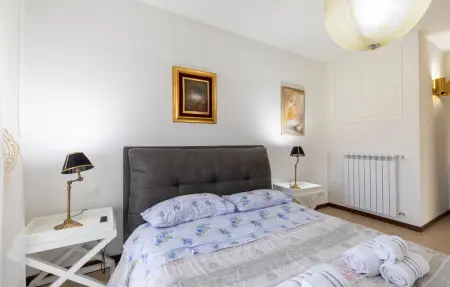 Maison 14 personnes à Castiglione Del Lago - Photo 36