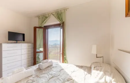 Maison 14 personnes à Castiglione Del Lago - Photo 38