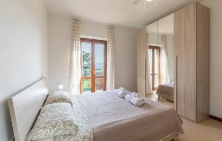 Maison 14 personnes à Castiglione Del Lago - Photo 39
