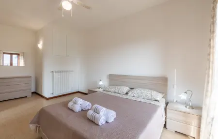 Maison 14 personnes à Castiglione Del Lago - Photo 40