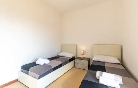 Maison 14 personnes à Castiglione Del Lago - Photo 42