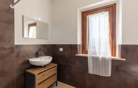 Maison 14 personnes à Castiglione Del Lago - Photo 46
