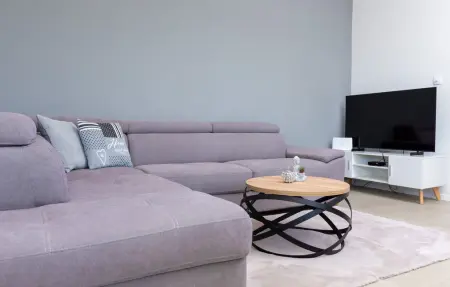 Maison 6 personnes à Kastel Novi - Photo 3