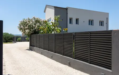 Maison 6 personnes à Kastel Novi - Photo 16