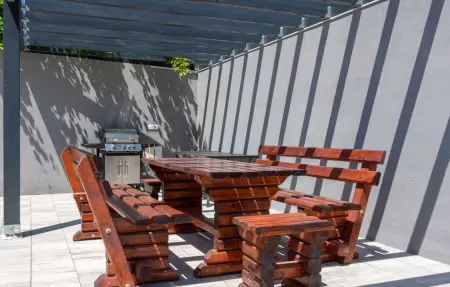 Maison 6 personnes à Kastel Novi - Photo 19