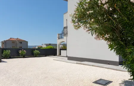 Maison 6 personnes à Kastel Novi - Photo 20