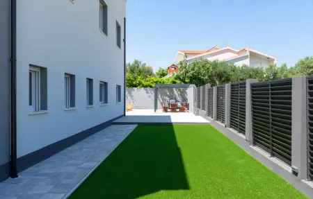 Maison 6 personnes à Kastel Novi - Photo 21