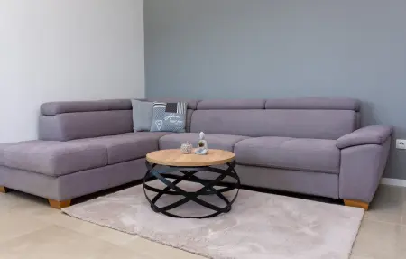 Maison 6 personnes à Kastel Novi - Photo 24