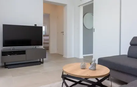 Maison 6 personnes à Kastel Novi - Photo 25