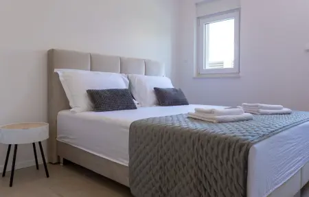 Maison 6 personnes à Kastel Novi - Photo 28