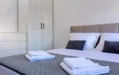 Maison 6 personnes à Kastel Novi - Photo 29