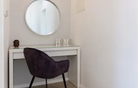 Maison 6 personnes à Kastel Novi - Photo 30