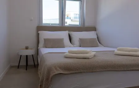 Maison 6 personnes à Kastel Novi - Photo 31