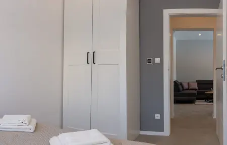 Maison 6 personnes à Kastel Novi - Photo 32