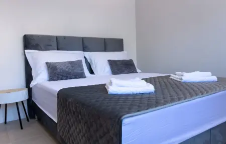 Maison 6 personnes à Kastel Novi - Photo 33