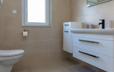 Maison 6 personnes à Kastel Novi - Photo 34