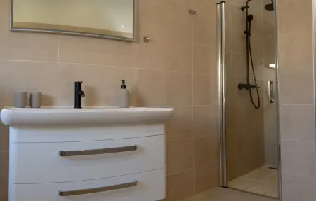 Maison 6 personnes à Kastel Novi - Photo 35