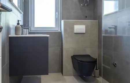 Maison 6 personnes à Kastel Novi - Photo 36