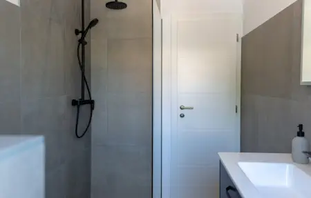 Maison 6 personnes à Kastel Novi - Photo 37