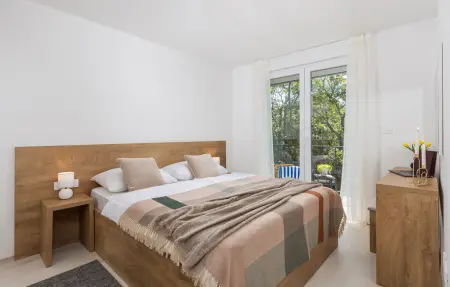 Maison 5 personnes à Kraljevica - Photo 4