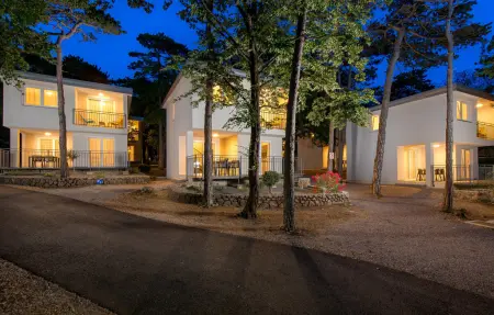 Maison 5 personnes à Kraljevica - Photo 11