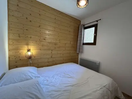 Appartement cosy 4/5 pers, centre Montgenèvre, Appartement 4 personnes à Montgenèvre - Photo 18