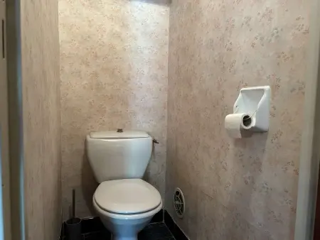 Confort à la montagne, studio spacieux 4 pers., centre Montgenèvre - Photo 10