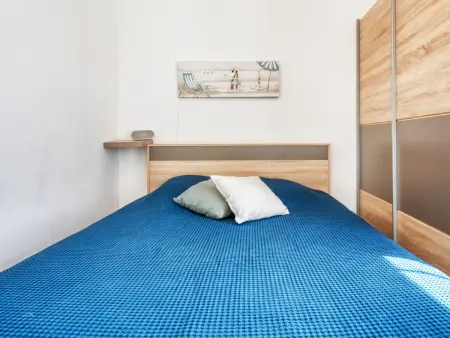 Villa Océane, Maison 6 personnes à Lacanau - Photo 11