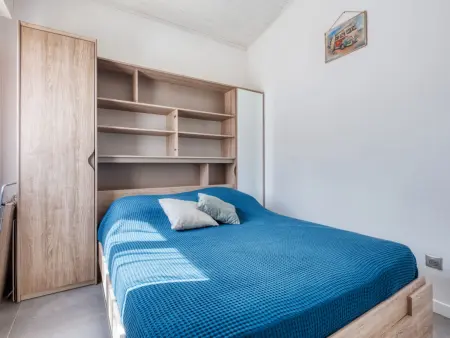 Villa Océane, Maison 6 personnes à Lacanau - Photo 13