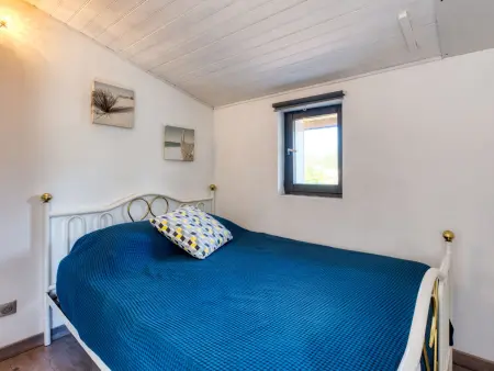 Villa Océane, Maison 6 personnes à Lacanau - Photo 14