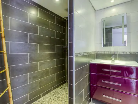 Villa Océane, Maison 6 personnes à Lacanau - Photo 16