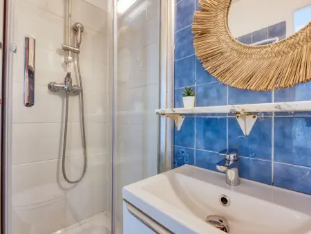 Primavéra, Appartement 4 personnes à Lacanau - Photo 13