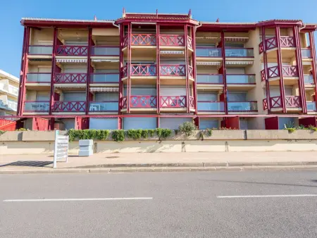 Primavéra, Appartement 4 personnes à Lacanau - Photo 17