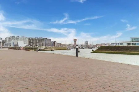 Ocean Suites 714, Studio spacieux près du front de mer - Photo 14