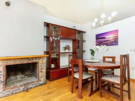 Mainera, Appartement 6 personnes à Sort - Photo 3