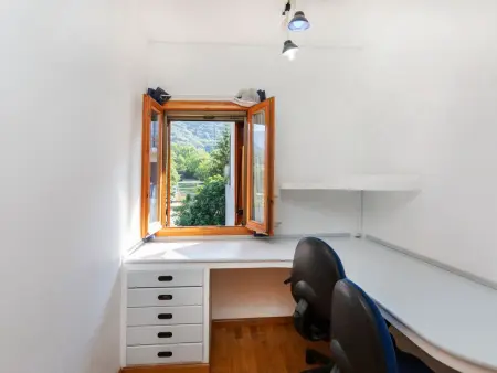 Mainera, Appartement 6 personnes à Sort - Photo 10