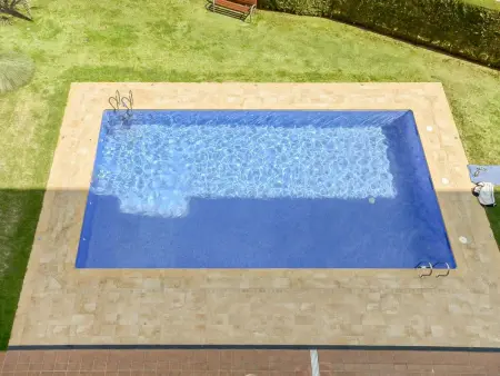 Cap Blanc, Appartement 4 personnes à Roses - Photo 19