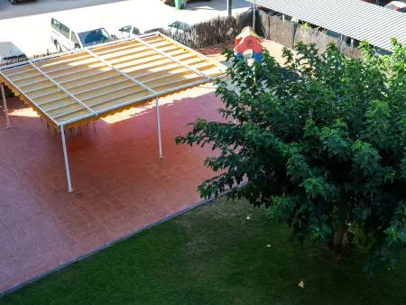 Colom, Appartement 4 personnes à Malgrat de Mar - Photo 37