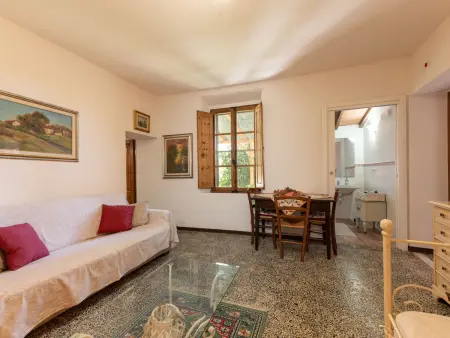 Country House, Maison 6 personnes à Scansano - Photo 4