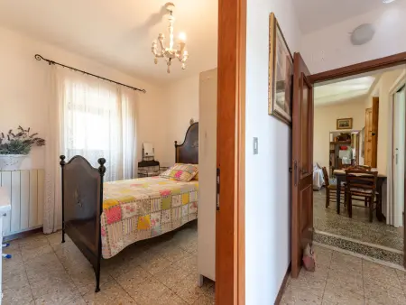 Country House, Maison 6 personnes à Scansano - Photo 17