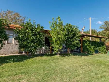 Country House, Maison 6 personnes à Scansano - Photo 21