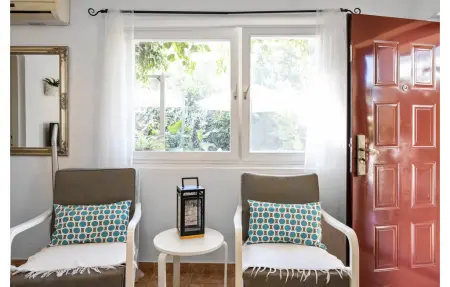 Maison 4 personnes à Brodarica - Photo 5