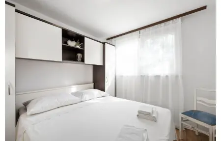 Maison 4 personnes à Brodarica - Photo 6