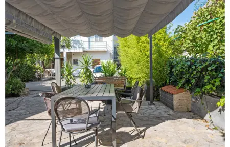 Maison 4 personnes à Brodarica - Photo 7