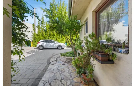 Maison 4 personnes à Brodarica - Photo 18