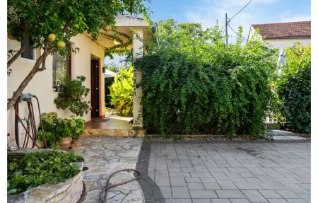 Maison 4 personnes à Brodarica - Photo 19
